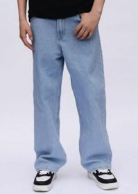 Kn.-Jeans, Baggy Fit