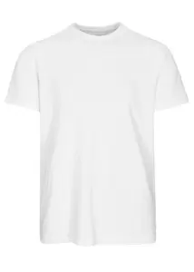Rdh.-T-Shirt, 1/2 Arm
