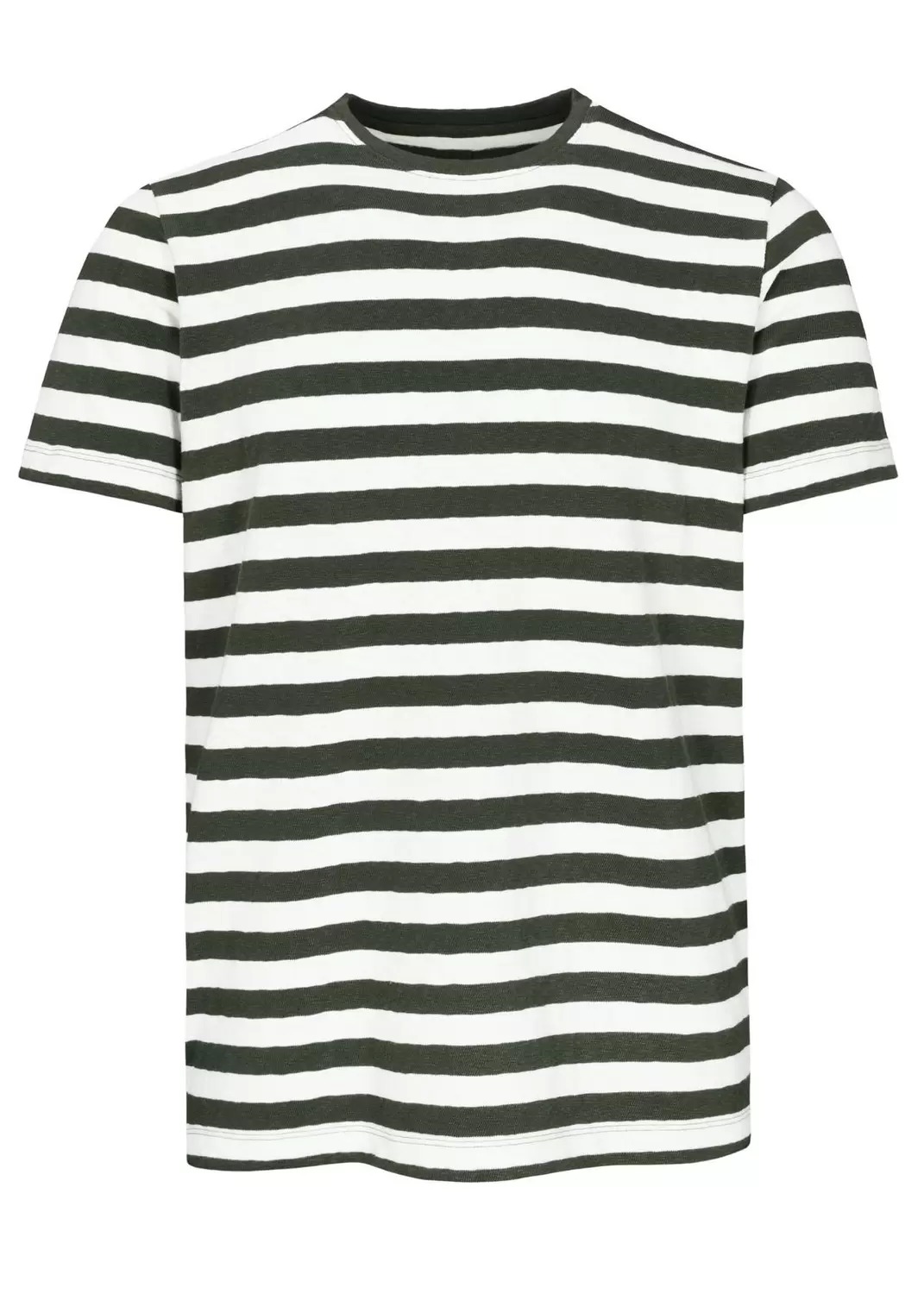 XXL Rdh.-T-Shirt, 1/2 Arm male