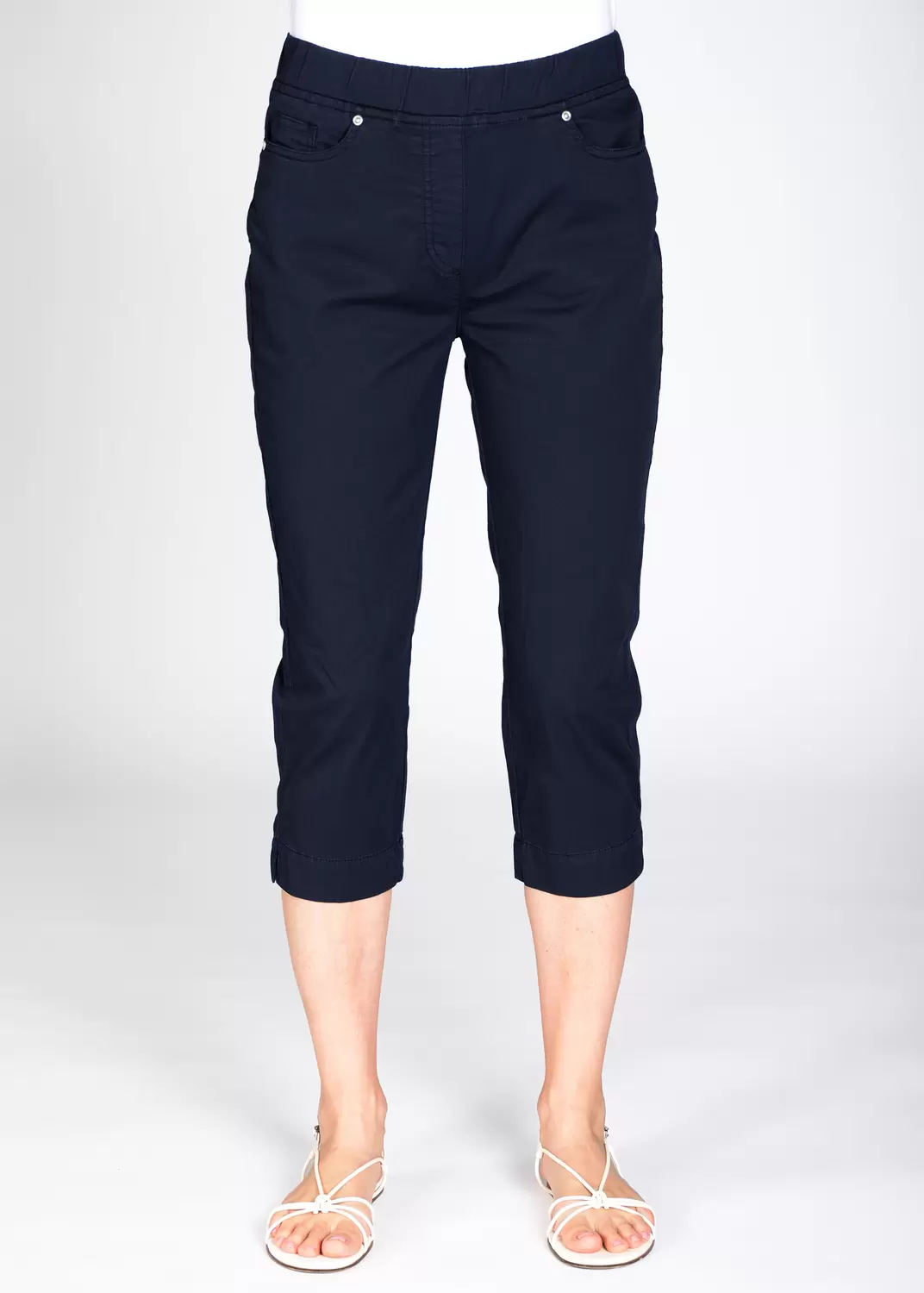 Caprihose