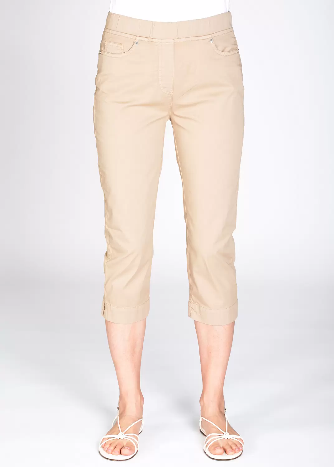 Caprihose