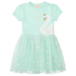 Kleid