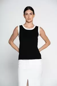 Top