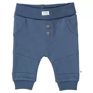 Kn.-Hose - 602/MARINE