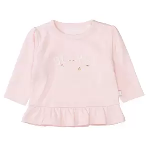 Md.-Tunika - 404/ROSE