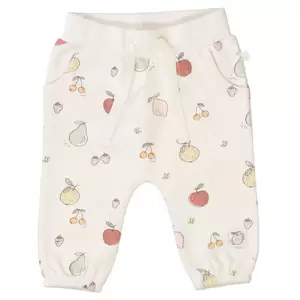 Md.-Hose - 103/WARM WHITE STRUC.AOP