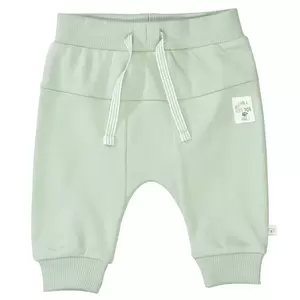 Kn.-Hose - 115/SPRING GREEN