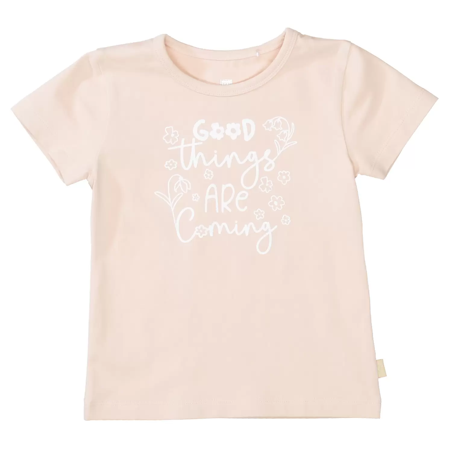 Md.-T-Shirt