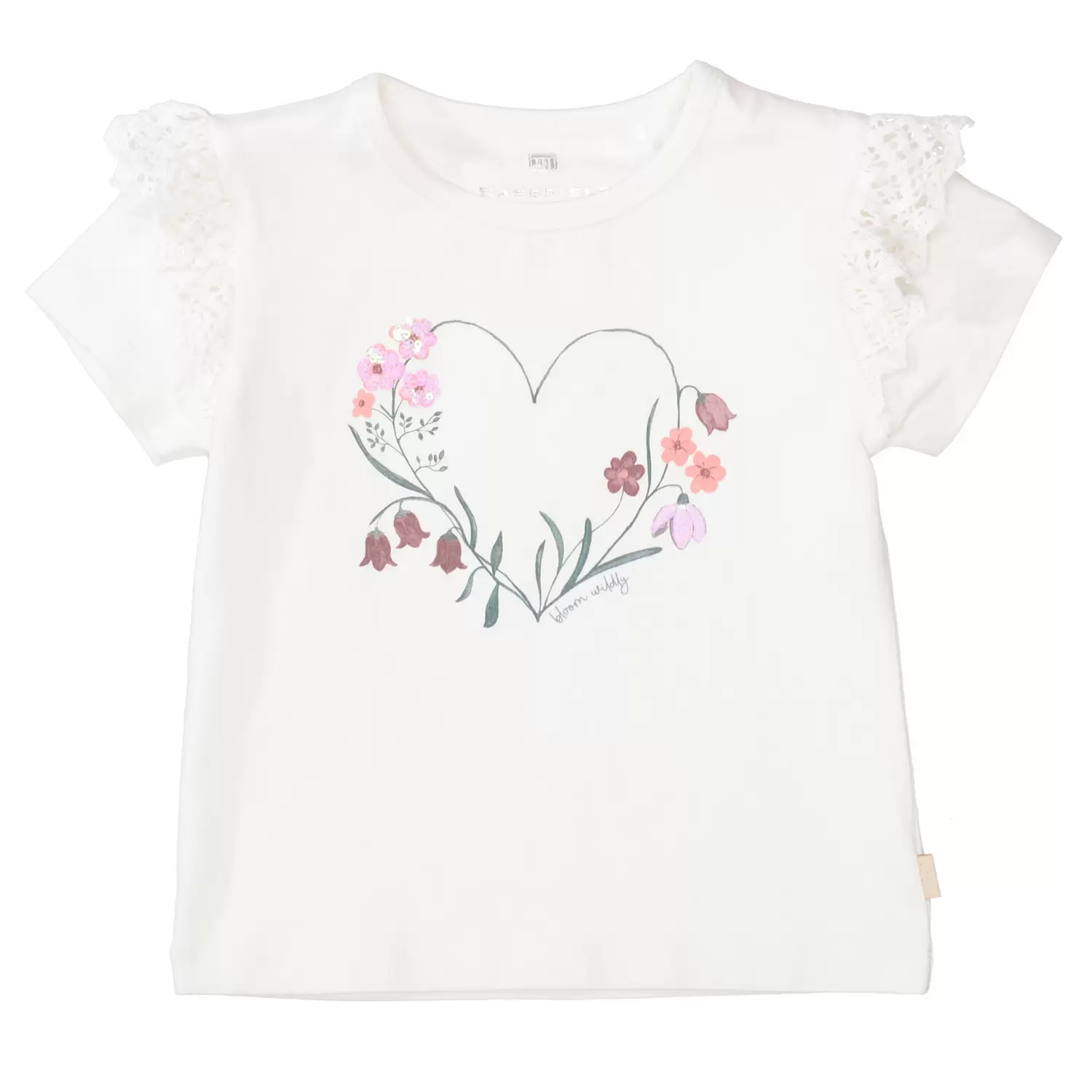 Md.-T-Shirt