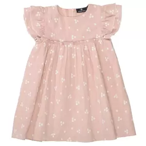 Md.-Kleid - 429/PEARL ROSE