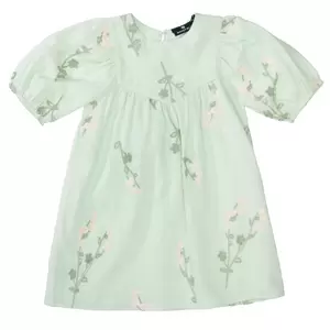 Md.-Kleid