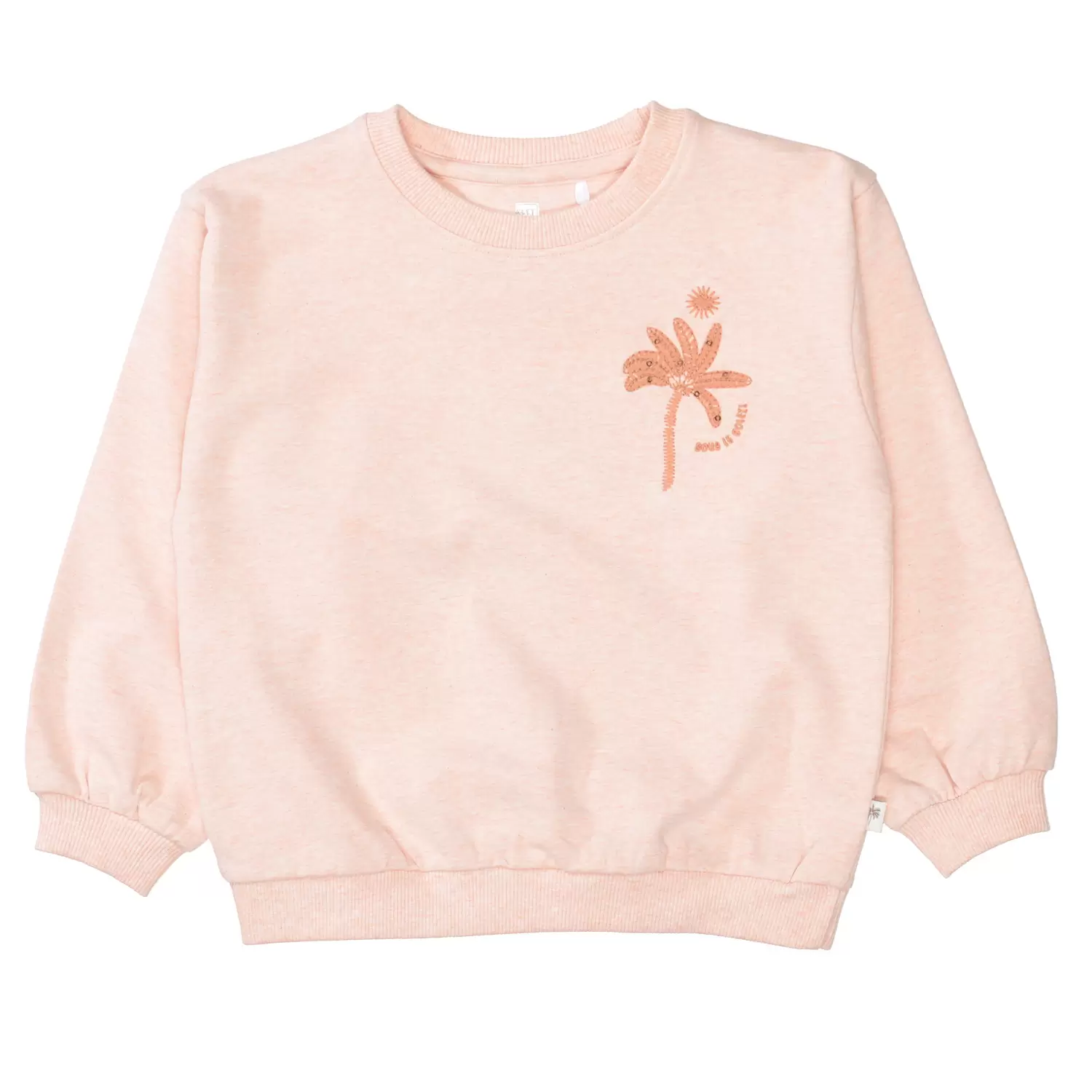 Md.-Sweatshirt