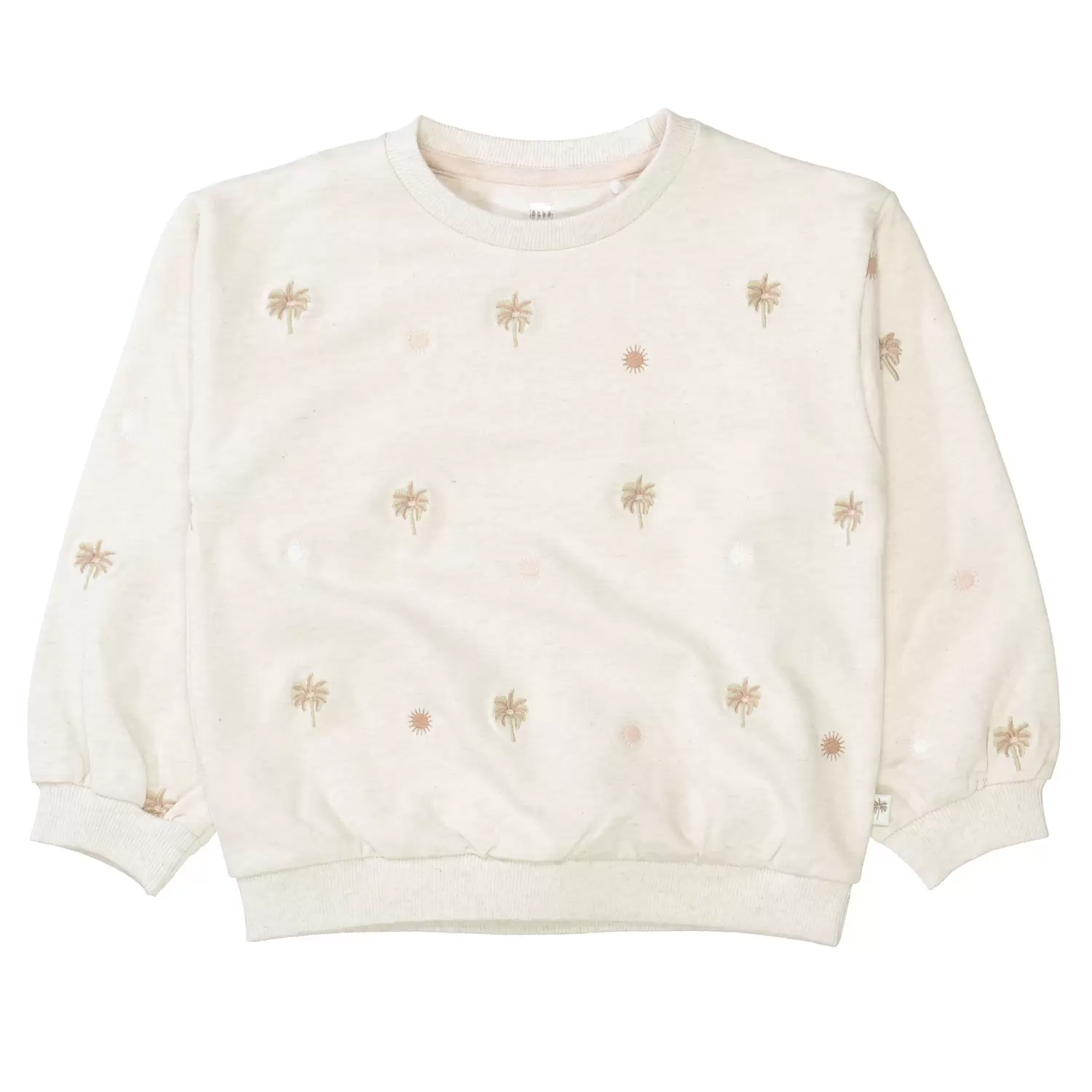 Md.-Sweatshirt