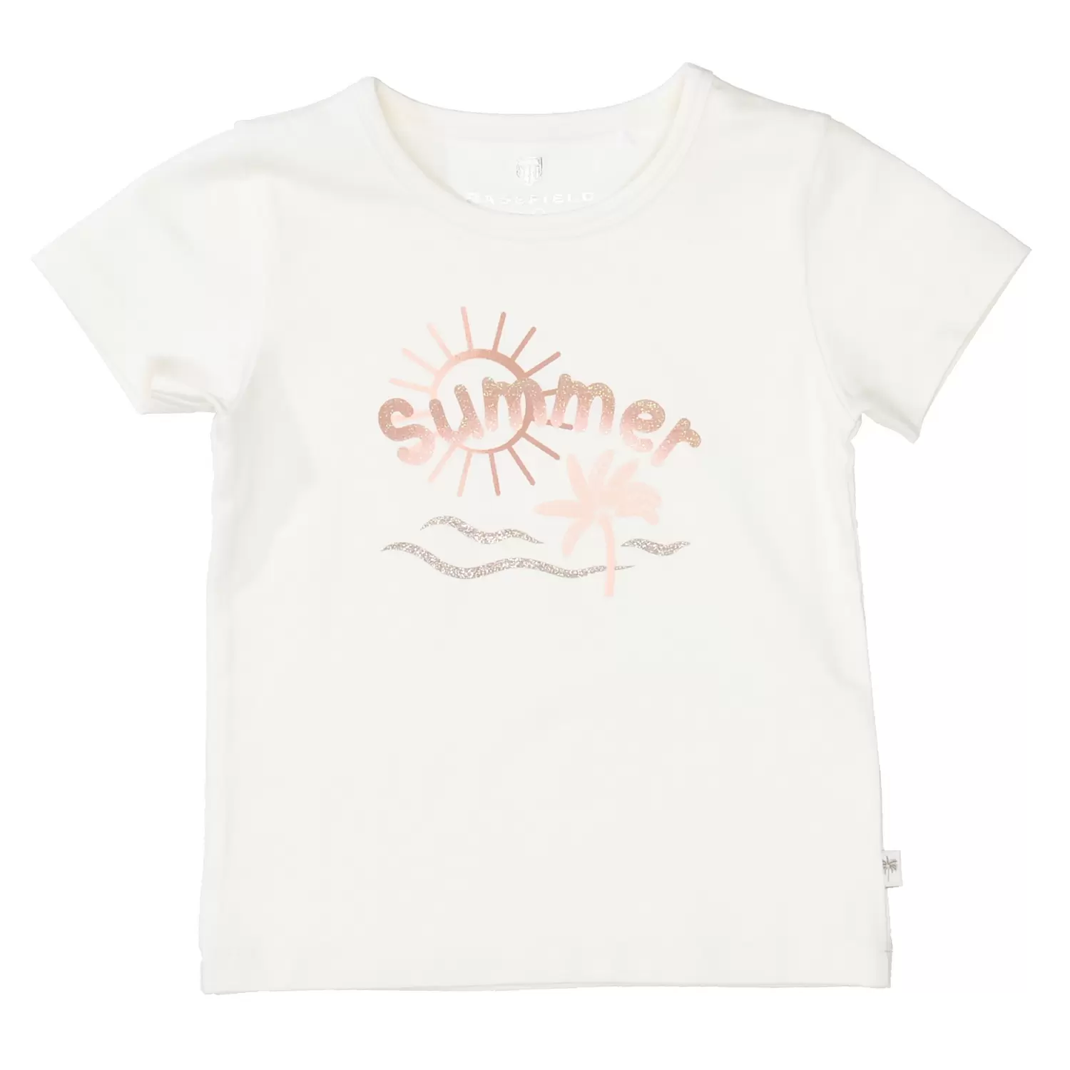 Md.-T-Shirt