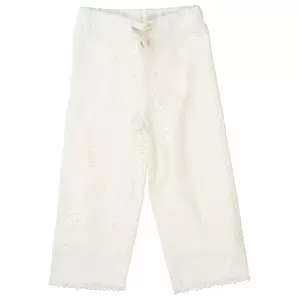 Md.-Hose - 115/SOFT CREAM