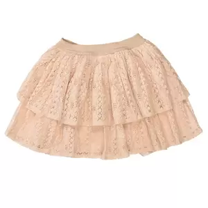 Md.-Rock - 434/VINTAGE ROSE