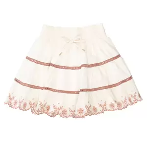 Md.-Rock - 115/SOFT CREAM