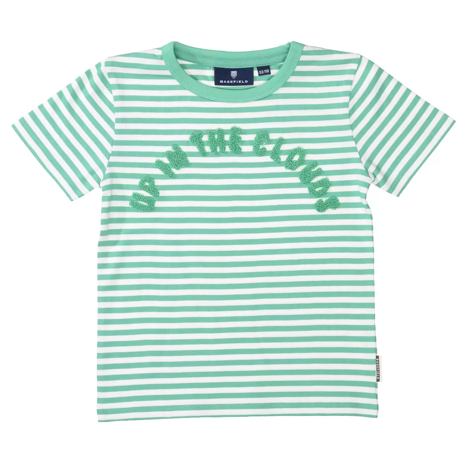 Kn.-T-Shirt