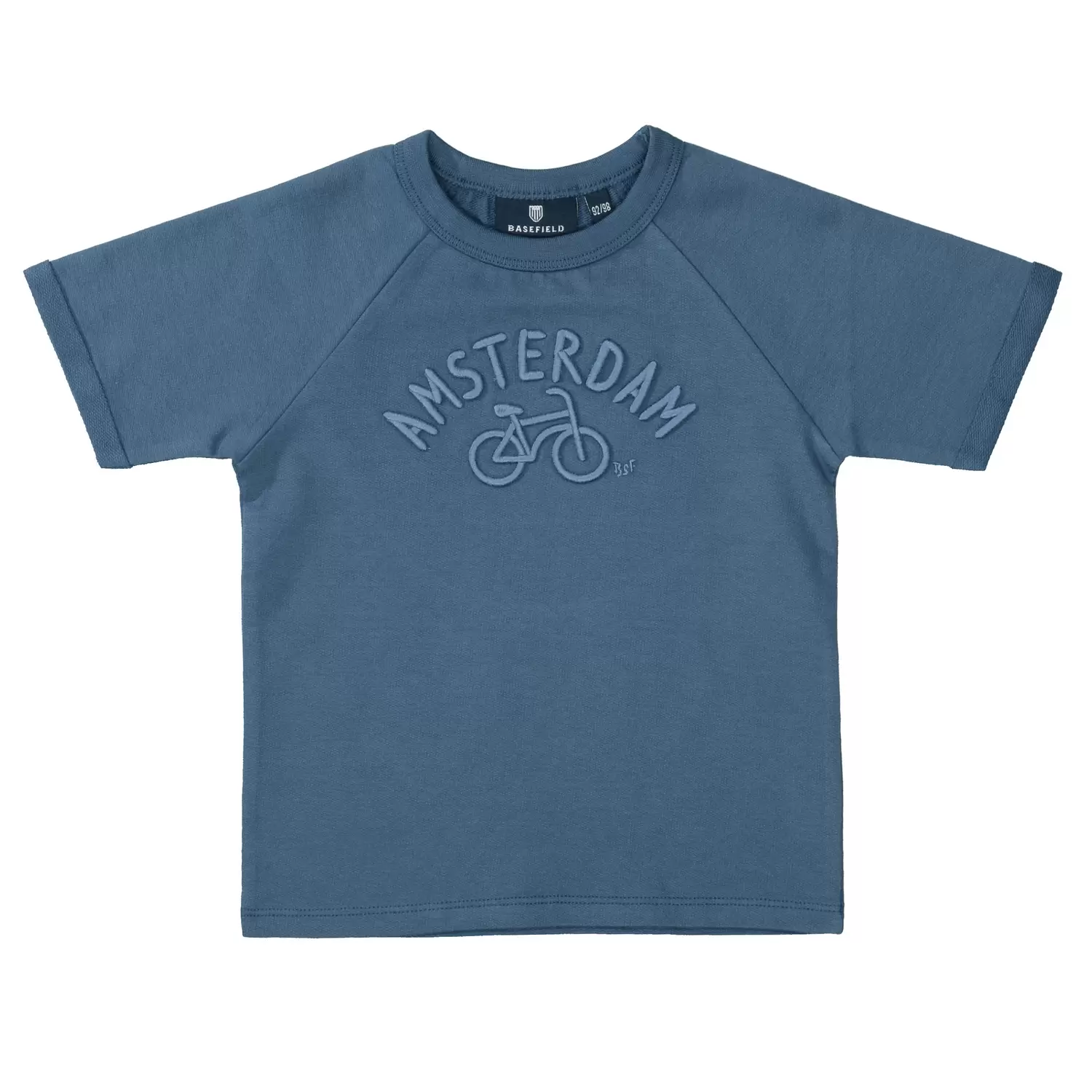 Kn.-T-Shirt