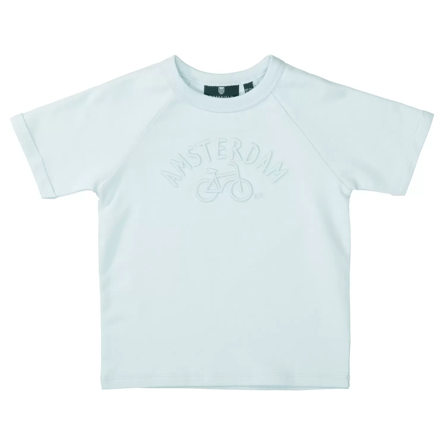 Kn.-T-Shirt