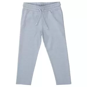 Kn.-Hose - 614/NIGHT BLUE