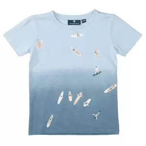Kn.-T-Shirt