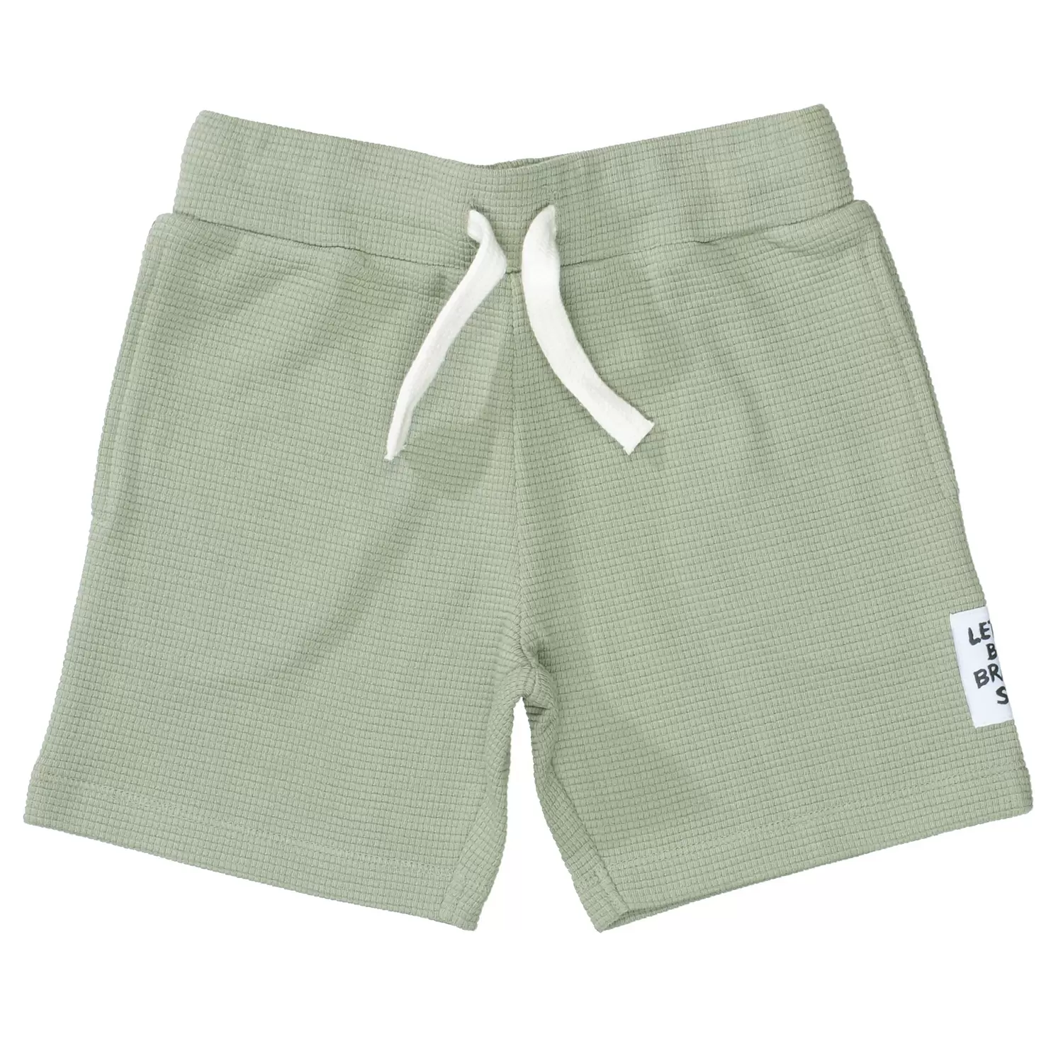 Kn.-Bermudas