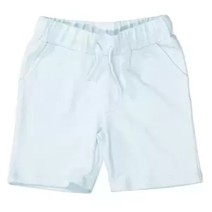 Kn.-Bermudas - 613/LIGHT SKY-STRUCTURE