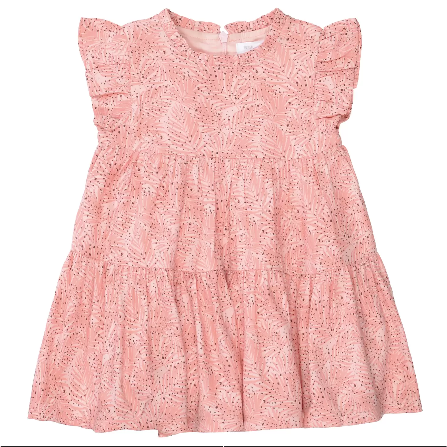 Md.-Kleid
