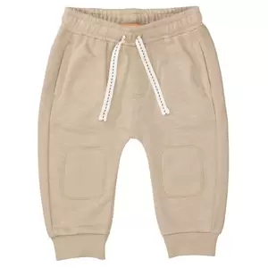 Kn.-Jogginghose - 217/PEANUT