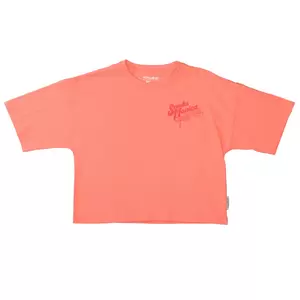 Md.-T-Shirt