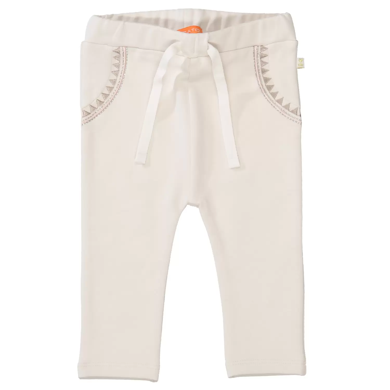 Md.-Sweatleggings