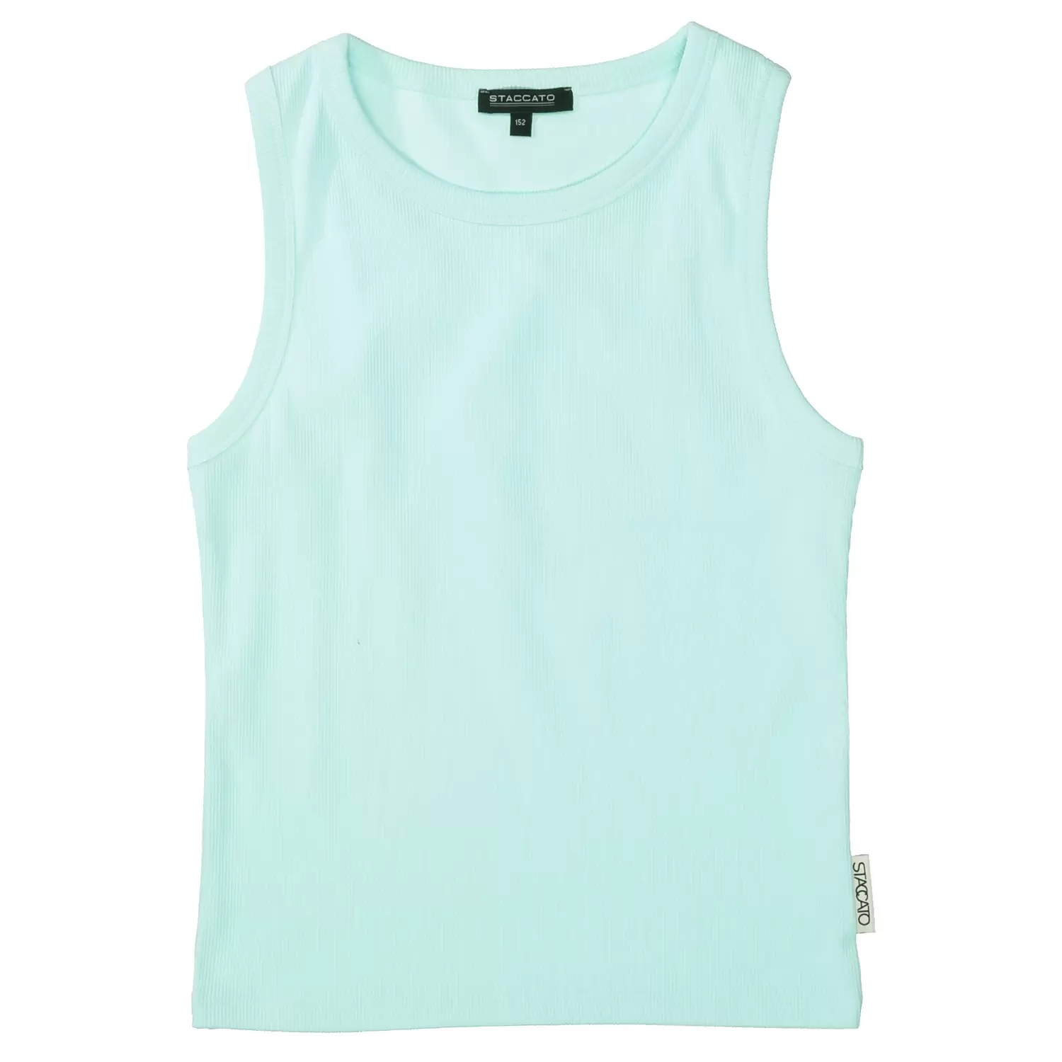 Md.-Rib-Top