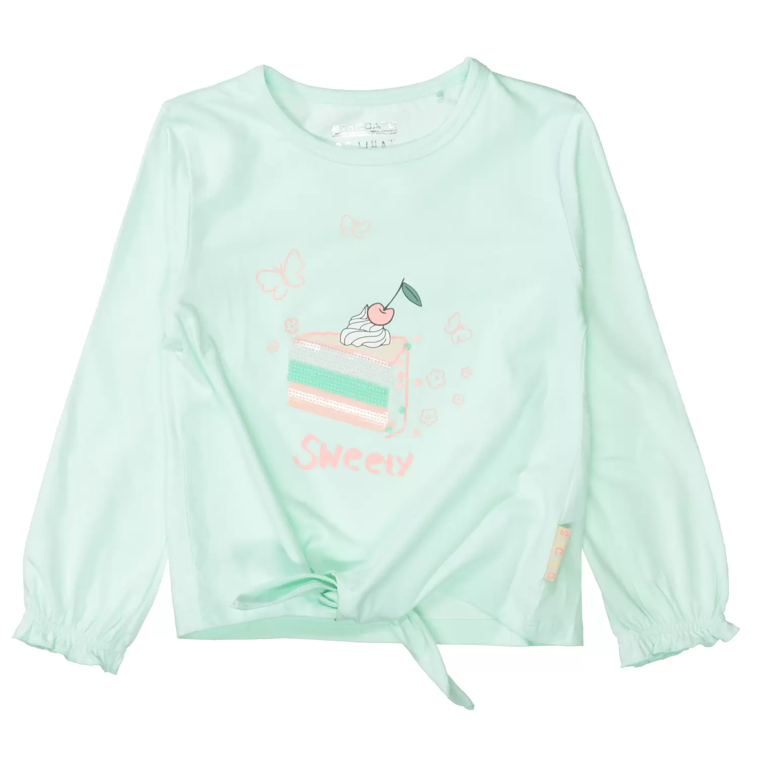 Md.-Shirt