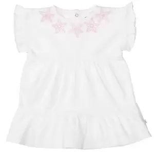 Md.-Tunika - 105/COTTON