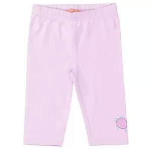 Md.-Capri-Leggings - 412/LAVENDEL