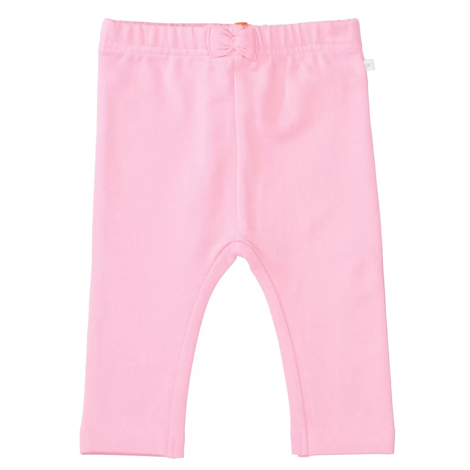 Md.-Sweatleggings