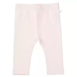 Md.-Sweatleggings - 422/POWDER