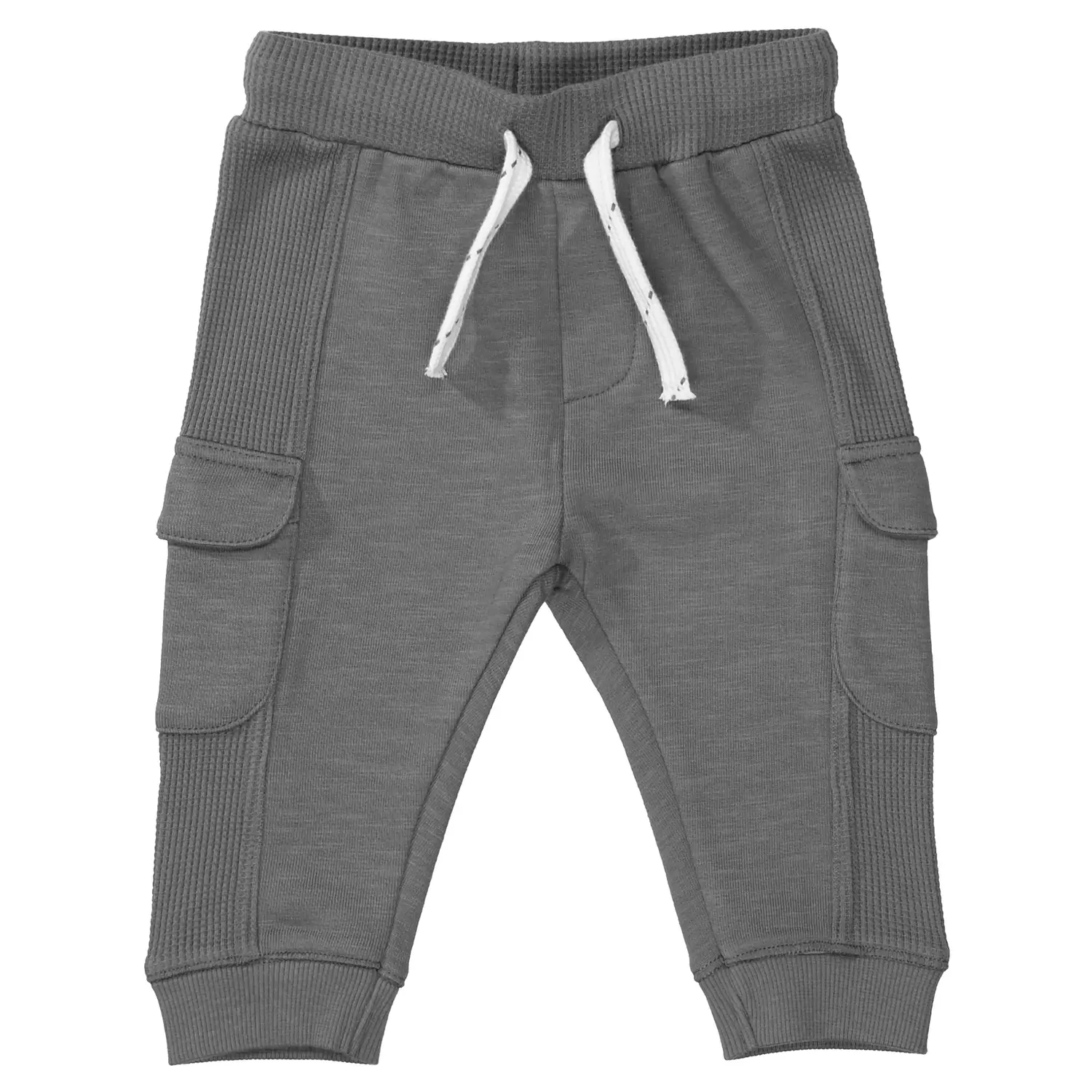 Kn.-Jogginghose