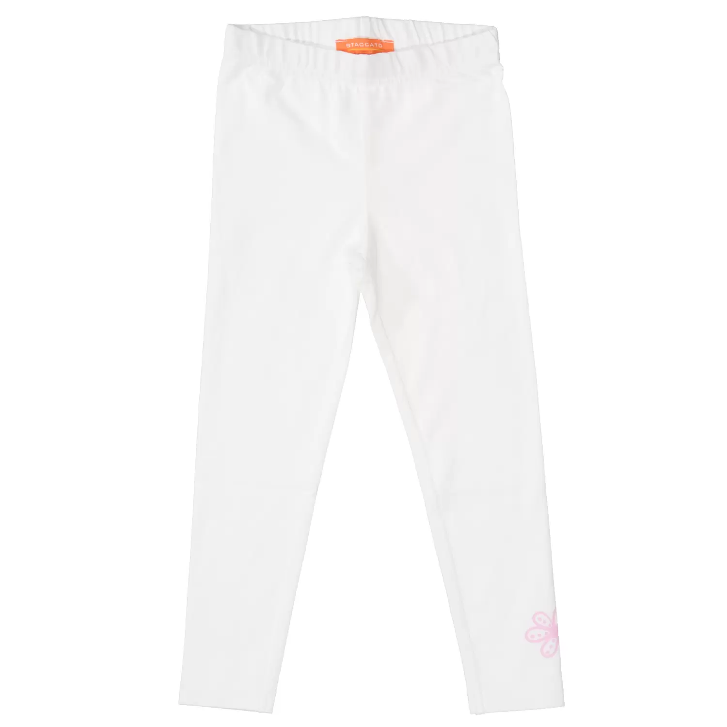 Md.-Leggings