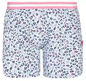 Da.-Shorts