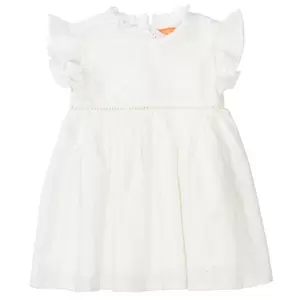 Md.-Kleid