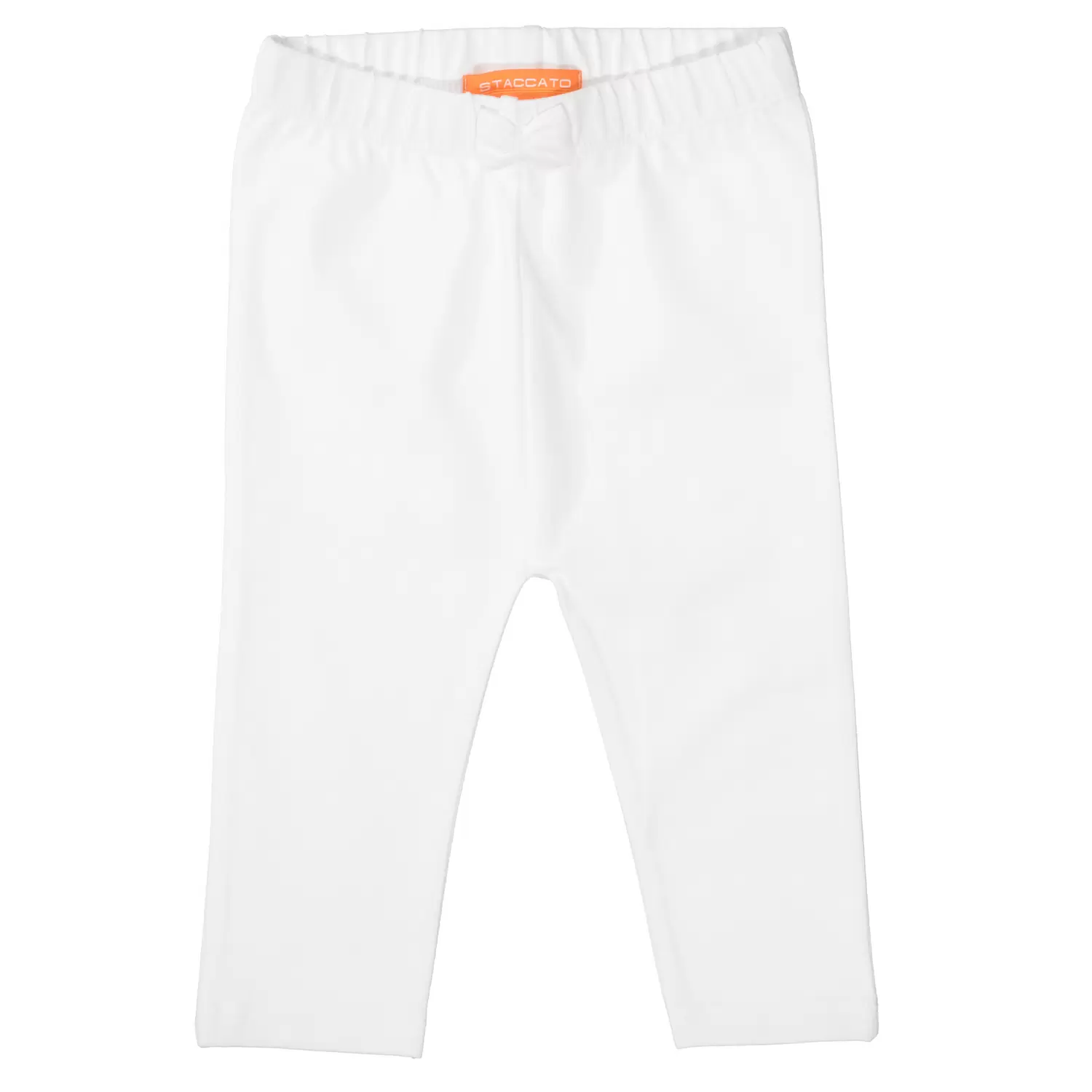 Md.-Leggings