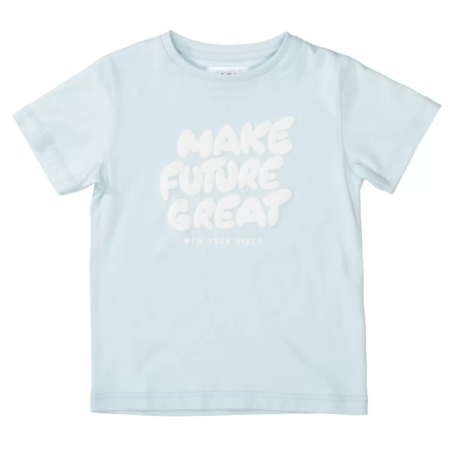 Kn.-T-Shirt