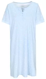 Da.-Sleepshirt