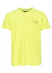 He.-Shirt