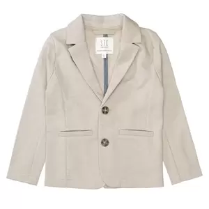 Kn.-Blazer