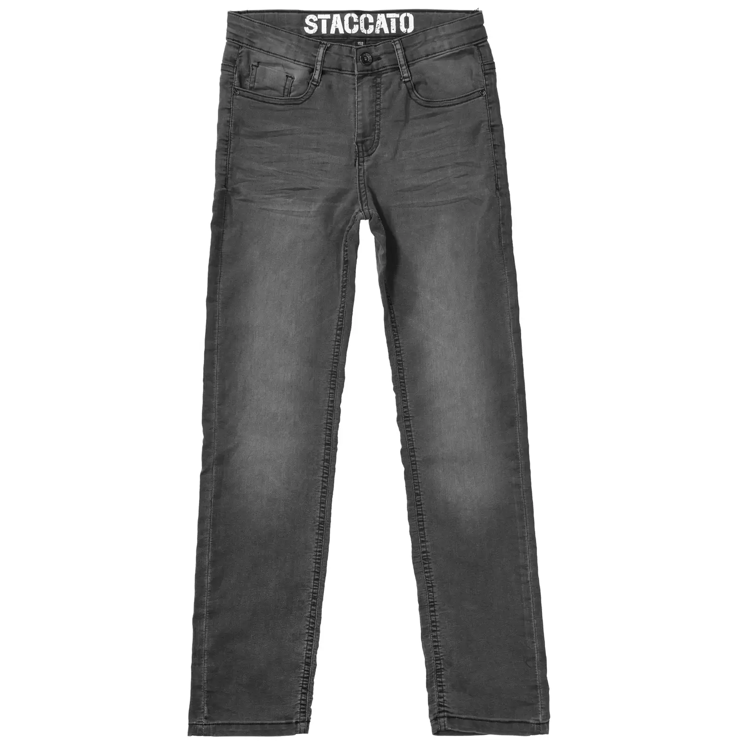 Kn.-Jeans, Classic Fit, SLIM