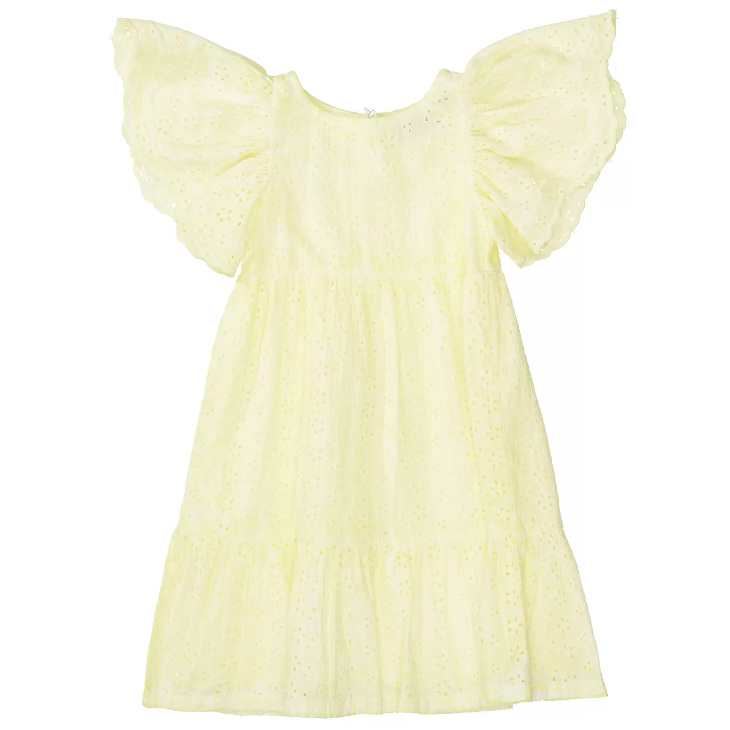 Md.-Kleid