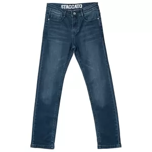 Kn.-Jeans, Classic Fit, SLIM